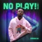 Tudo Que Tenho (feat. Dablio MC) - Carrara MC lyrics