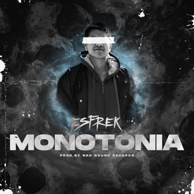 Monotonia - Single