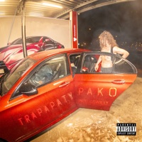Trapapaty - Single - Pako & Startrap