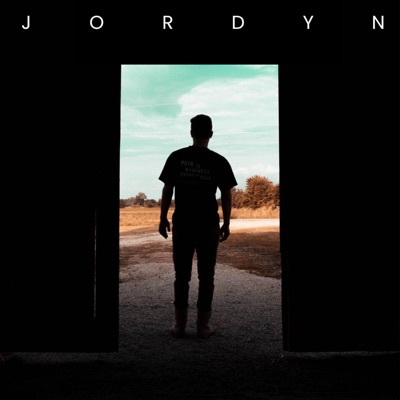 Drop - Jordyn Edmonds | Shazam