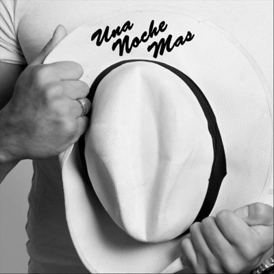 Una Noche Mas - Single