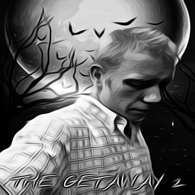 The Getaway 2
