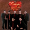 Amigo Del Amor - Single