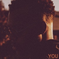 You (Twilight) - Single - Jasepy