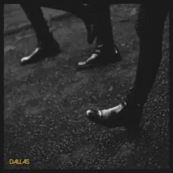 Ep - EP - Dallas