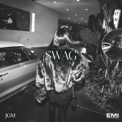 Listen to Swag by Various Artists