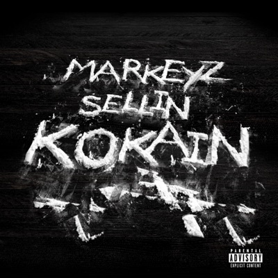 Sellin' KoKain - Single