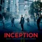 Inception (Junkie XL Remix) - Hans Zimmer & Junkie XL lyrics