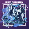 Deacon Jazz - Duke Ellington
