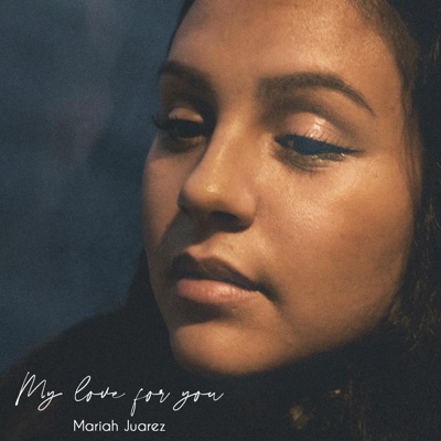My Love for You - Single