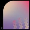 Baril - Take Ur Time
