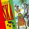 Authentic Jamaica Ska - Various Artists