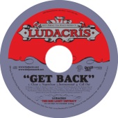 Ludacris - Get Back