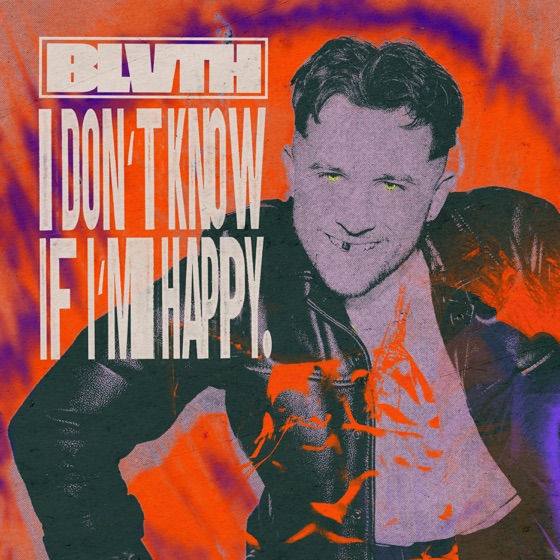 Cover artwork for 2211