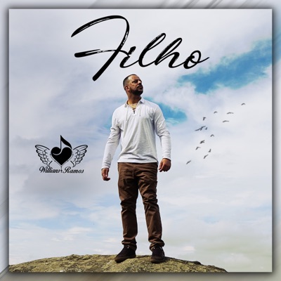 Filho - Single