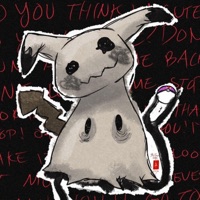 Crown - Single - kuraudo