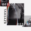 Deszcz - Single