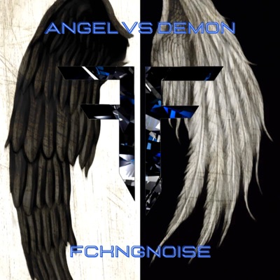 Angel vs Demon - Single