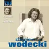 Zbigniew Wodecki - Lubię wracać tam gdzie byłem