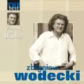 Rzuć wszystko co złe