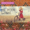 Mariette Navarro En roue libre En roue libre - Single