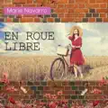 En roue libre