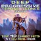 Aka Parham - Dominic Plaza & Out of Loop lyrics