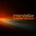 Tranquillitatis