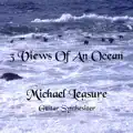 3rd View Of An Ocean