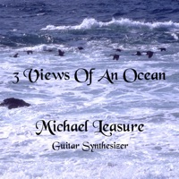 3rd View Of An Ocean