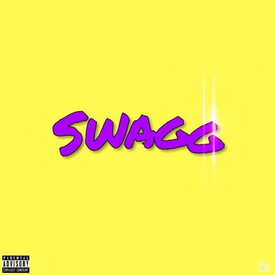 Swagg - Single
