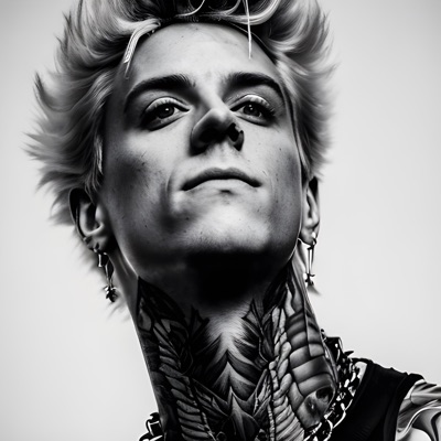 Lead You On - Single