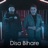 Disa Bihare