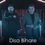 Disa Bihare - Single