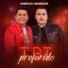 TBT Preferido - Single