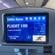 Flight 189 Single