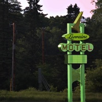 Spring - Single - Hero