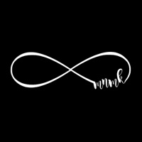 OSM: THE BLACK - EP - Mnmk