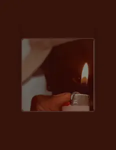 Écoutez FTG Chop, regardez des vidéoclips, lisez la biographie, consultez les dates de tournée et plus encore !