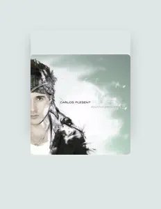 Listen to Carlos Plesent, watch music videos, read bio, see tour dates & more!