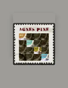 Ascolta Agnes Pine, guarda video musicali, leggi la biografia, vedi le date del tour & altro!