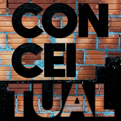 Conceitual - Single