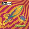 Lunapop