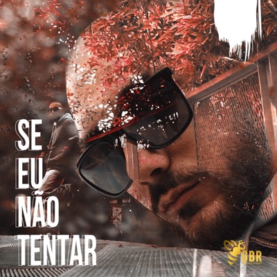 Se Eu Não Tentar - Single