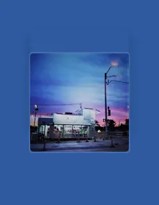 Da Family을(를) 듣고, 뮤직 비디오를 보고, 약력을 읽고, 투어 일정 등을 확인하세요!