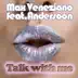 Talk with Me (feat. Andersoon) [Deppstar Remix] song reviews