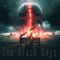 The Black Keys - Lepinski lyrics