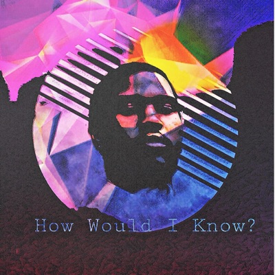 How Would I Know? - Single