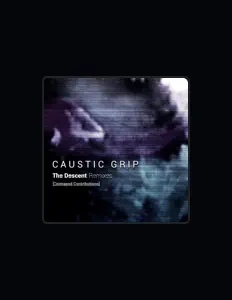 收听 Enimapod、观看音乐视频、阅读小传、查看巡演日期等 ！