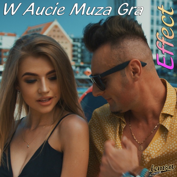 W Aucie Muza Gra